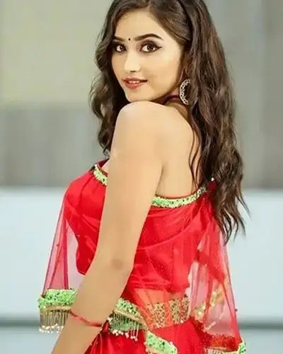 Call Girls Palakkodu Cash On Delivery