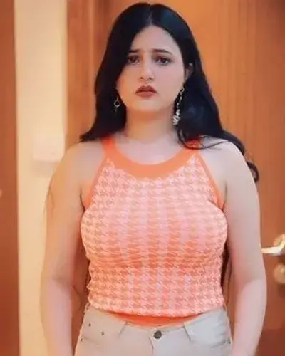 Call Girls Palakkodu Cash On Delivery