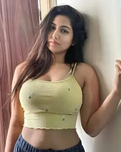 Palakkodu Call Girls
