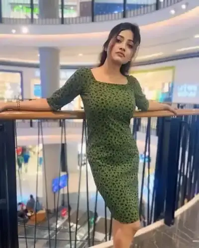 Call Girl Service in Palakkodu