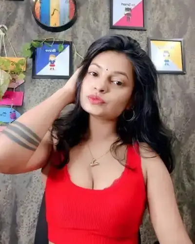 Call Girl Service Palakkodu