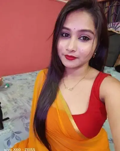 Call Girl in Palakkodu