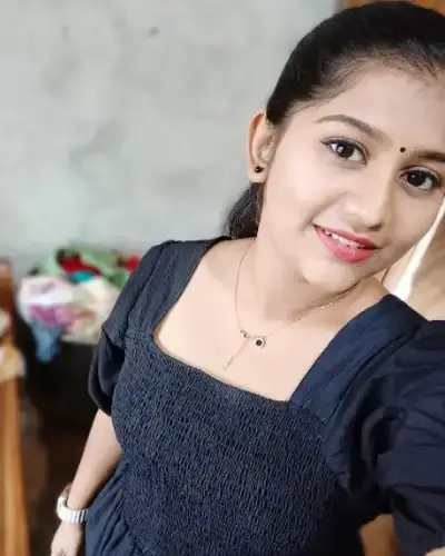 Palakkodu Escorts