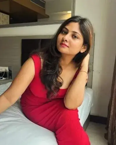 Palakkodu Escorts Service