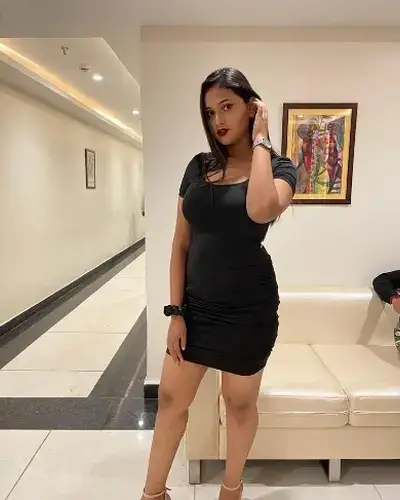 Escorts Palakkodu