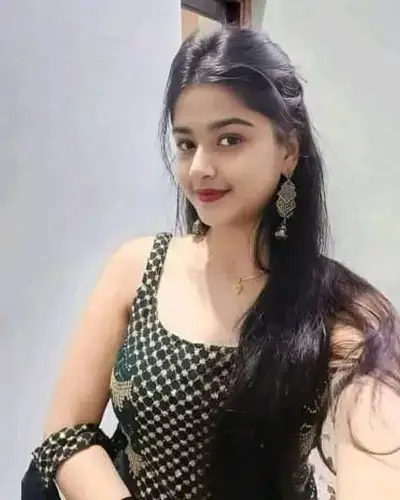 Escorts Service Palakkodu