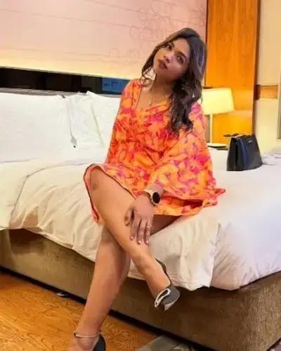 Escorts In Palakkodu