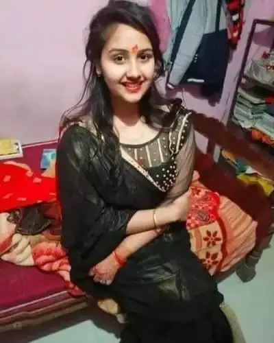 Palakkodu Escort Service