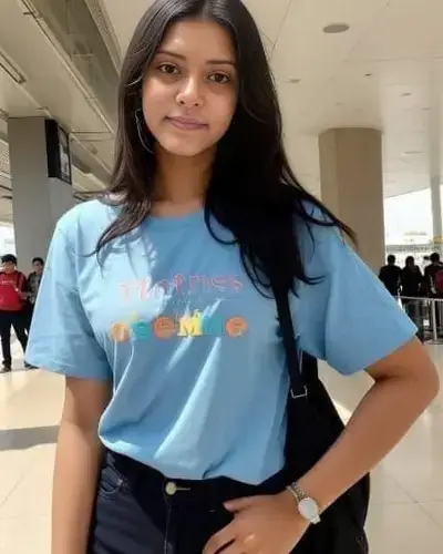 Palakkodu Escort