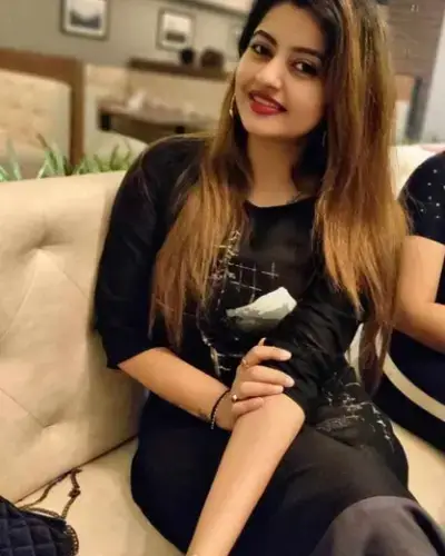 Escort Service Palakkodu